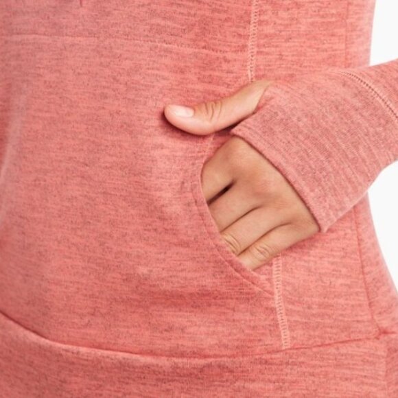 Kuhl Lea Pullover - Picture 3 of 3